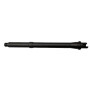 14mm CCW threaded outer barrel for airsoft rifles