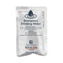 PAINS WESSEX RAZIONE ACQUA POTABILE DI EMERGENZA 4 x 125 ml. 316201 9455000