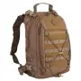 ZAINO TATTICO SOFTAIR ASSAULT BACKPACK COYOTE BROWN EM5818CB EMERSONGEAR