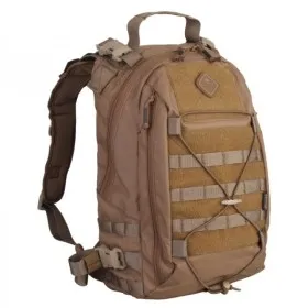 ZAINO TATTICO SOFTAIR ASSAULT BACKPACK COYOTE BROWN EM5818CB EMERSONGEAR