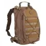 EMERSONGEAR ASSAULT BACKPACK COYOTE BROWN EM5818CB