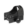JS-TACTICAL MINI RED DOT SIGHT BLACK JS-HD107