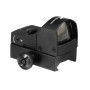 JS-TACTICAL MINI RED DOT  FUCILE SOFTAIR  NERO JS-HD107
