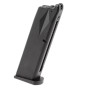 “Green gas magazine 24 rounds for Beretta M9 Umarex/KWA”
