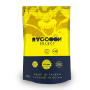 Raccoon Select 6mm airsoft ammunition