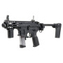 Calcio retrattile CHFS G&G ARP 9 3.0