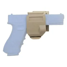 EMERSON GEAR CP STYLE GLOCK SERIES GUN CLIP EM6139