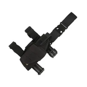 FONDINA TATTICA SOFTAIR COSCIALE UNIVERSALE TORNADO DESTRA SINISTRA EM6207A EMERSON