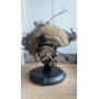 AIRSOFT EQUIPMENT DISPLAY STAND - TAN AC-19-T WOSPORT