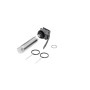 APS METAL CORE  AIRSOFT GRENADE  CO2 THUNDER B TBH1