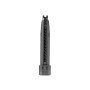 CARICATORE SOFTAIR CO2 25BB SOFTAIR SOLO PER G17 UM-2.6415 VFC UMAREX - COD: UM-2.6415.1