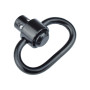 sling-swivel-airsoft-js-tactical-js-ss42