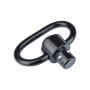 accessorio-softair-gancio-cinghia-qd