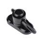 quick detach sling mount mlok js-swkm