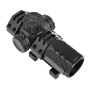 Airsoft tactical accessory AIM-O AO3068-B scope