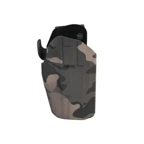 FONDINA SOFTAIR DESTRA RIGIDA UNIVERSALE 579 GLS PRO-FIT MULTICAM BLACK EM6284H EMERSONGEAR