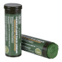 face paint camouflage stick for airsoft BCB 60g