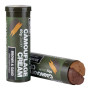 military camouflage stick bcb 60g brown sand rp1480 463110