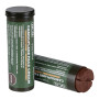 tactical camo stick brown 60g bcb softair hunting