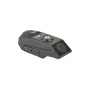 LASER ROSSO PER PISTOLE E FUCILI SOFTAIR  JS-TACTICAL  JS-JG10RCX