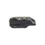 JS-TACTICAL AIRSOFT TACTICAL PISTOL RED LASER JS-JG10RCX