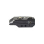 LASER ROSSO PER PISTOLE E FUCILI SOFTAIR  JS-TACTICAL  JS-JG10RCX