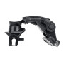 WADSN ADATTORE ELMETTO ARC/M-LOK PER CUFFIE EARMOR NORO WZ218-B