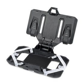 MP Softair Tasca Porta Telefono Nera MOLLE MP09006-B"