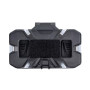 MP SOFTAIR MOLLE TASCA PORTA TELEFONO  NERA MP09006-B