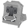 MP SOFTAIR MOLLE TASCA PORTA TELEFONO  NERA MP09006-B