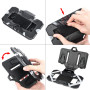 MP SOFTAIR MOLLE TASCA PORTA TELEFONO  NERA MP09006-B