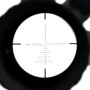 AIM-O AO3069-B compact military airsoft scope