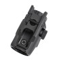 AIM-O professional compact airsoft scope AO3069-B