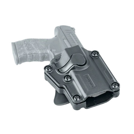 fondina umarex multifit paddle 3.1603