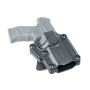 umarex multifit paddle holster 3.1603
