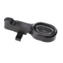 retro arms 45398 airsoft spare part