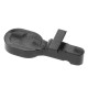 accessorio m4 softair retro arms cnc
