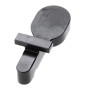 BOLT CATCH RELESE CNC FUCILE SOFTAIR M4  RETRO ARMS 45398
