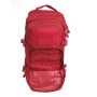 RED SIGNAL BACKPACK US ASSAULT LARGE 20 LT MIL-TEC 14002010