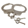 professional-nickel-handcuffs-vega-holster