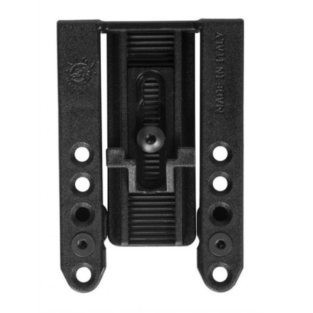 Vega Holster 8K80 MOLLE adapter for 8MH00 magazine pouch