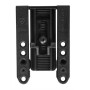 Vega Holster 8K80 MOLLE adapter for 8MH00 magazine pouch