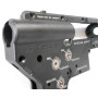 SPECNA ARMS GUSCIO GEARBOX RINFORZATO + CUSCINETTI A SFERE J-CAGE DA 8 MM V2 ATHER SPE-08-044947