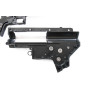 SPECNA ARMS GUSCIO GEARBOX RINFORZATO + CUSCINETTI A SFERE J-CAGE DA 8 MM V2 ATHER SPE-08-044947
