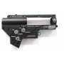 SPECNA ARMS V2 GEARBOX FRAME ATHER  J-CAGE 8 MM V2 SPE-08-044947