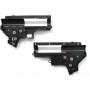 SPECNA ARMS V2 GEARBOX FRAME ATHER  J-CAGE 8 MM V2 SPE-08-044947