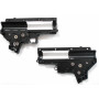 SPECNA ARMS GUSCIO GEARBOX RINFORZATO + CUSCINETTI A SFERE J-CAGE DA 8 MM V2 ATHER SPE-08-044947