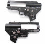 SPECNA ARMS GUSCIO GEARBOX RINFORZATO + CUSCINETTI A SFERE J-CAGE DA 8 MM V2 ATHER SPE-08-044947