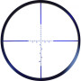 Flip-up lens covers and sunshade extension for JS-Tactical scope