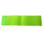 FASCIA BRACCIALE IDENTIFICATIVO DI SQUADRA VERDE CONQUER 2085